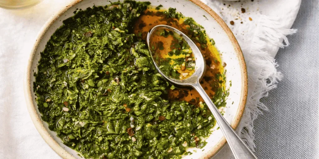 Easy-Chimichurri-Recipe-Simple-Chimichurri-Sauce-Guide